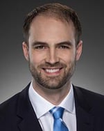 Joshua Alan Bell image