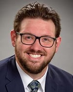 William Edward Sellars image