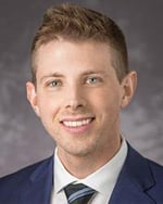 Matthew K Tingle image