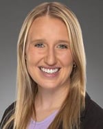 Katherine Weger image